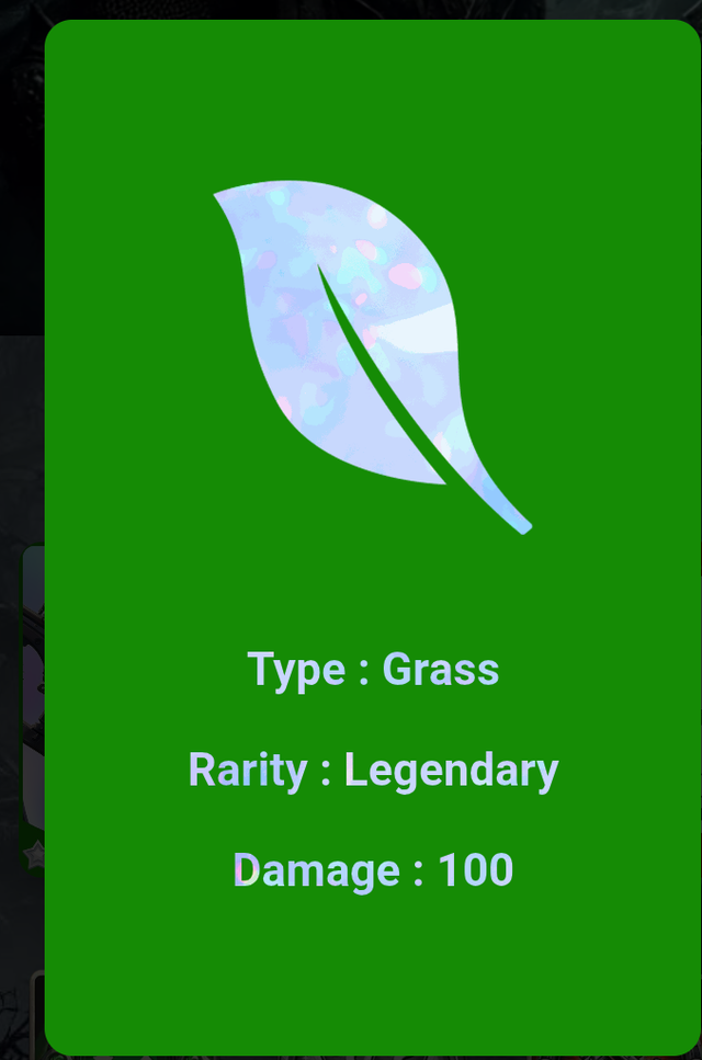 Screenshot_20250920-214815.png