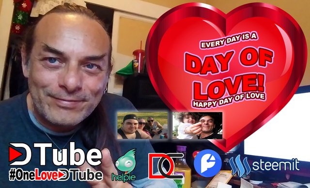 Happy Valentine's Day - Happy Day of Love Everyone - For me, Every Day is Valentine's day - Inspire Peace, Happiness, and Love Everyday.jpg