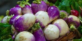turnips.jpg