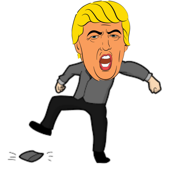 Stomping Trump.png