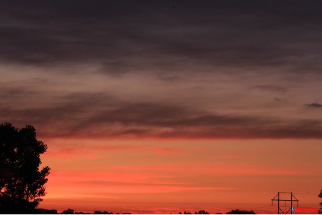 dawn sunrise clouds SR-0056.jpg