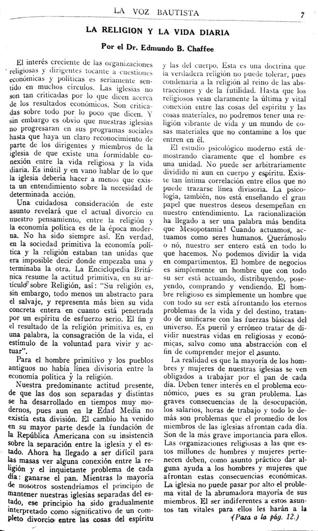 La Voz Bautista - Diciembre 1934_5.jpg