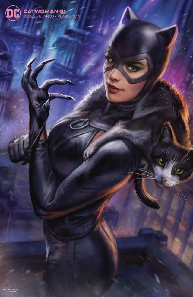 Catwoman #21 Ian MacDonald.jpg