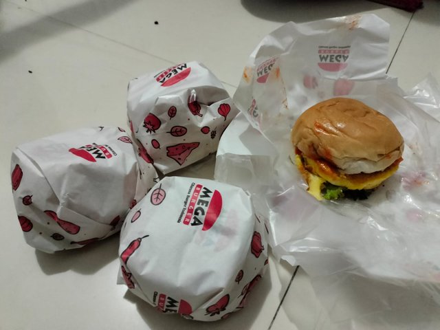 IMG20250504190311.jpeg