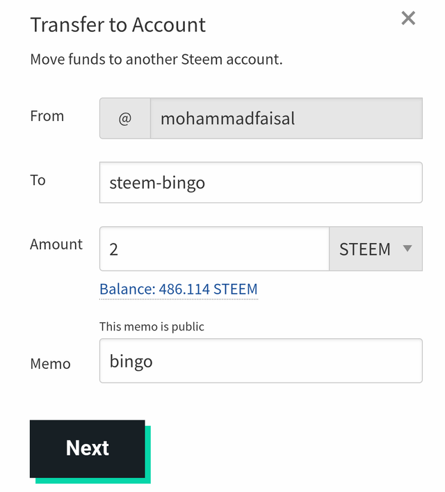Screenshot_2025-09-18-09-02-26-043_com.android.chrome.png