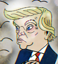 trump face 2.png