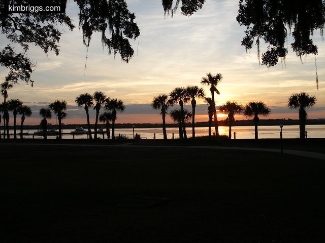 27-jekyll-island-ga-sunset-3.jpg