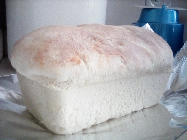 Bread 3.jpg