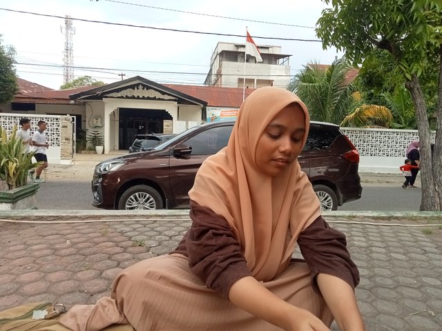 IMG20250729175828.jpg