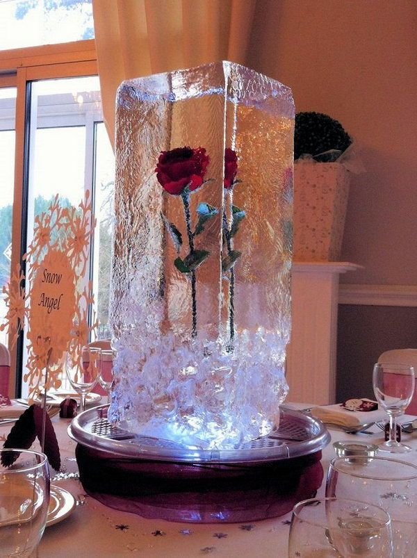creative-winter-wedding-centerpieces-ideas.jpg