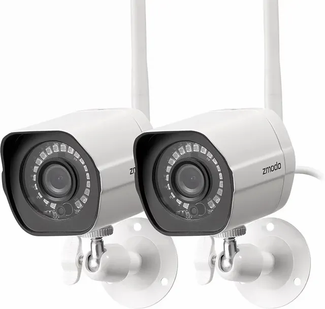 install-a-security-camera-768x731.jpg