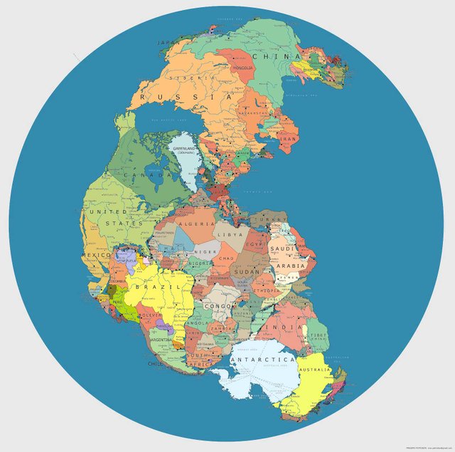 pangea.jpeg