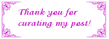 _Curating--ThankYou.png