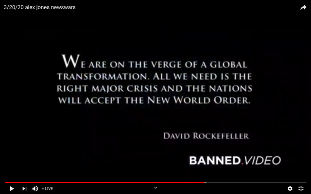 Screenshot at 2020-03-20 16:18:11 Rockefeller.png