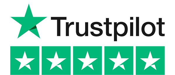 trustpilot.jpg