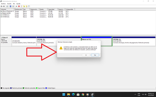 Captura de pantalla (31).png