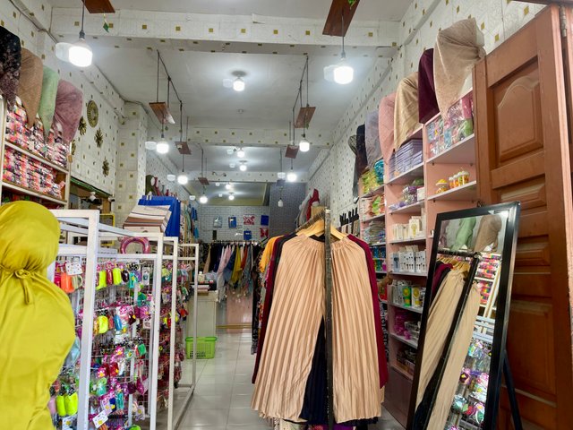 IMG_4073.jpeg