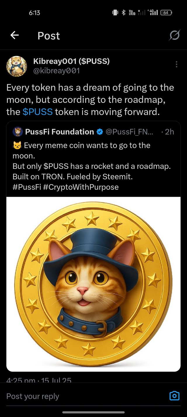 1000120334.jpg