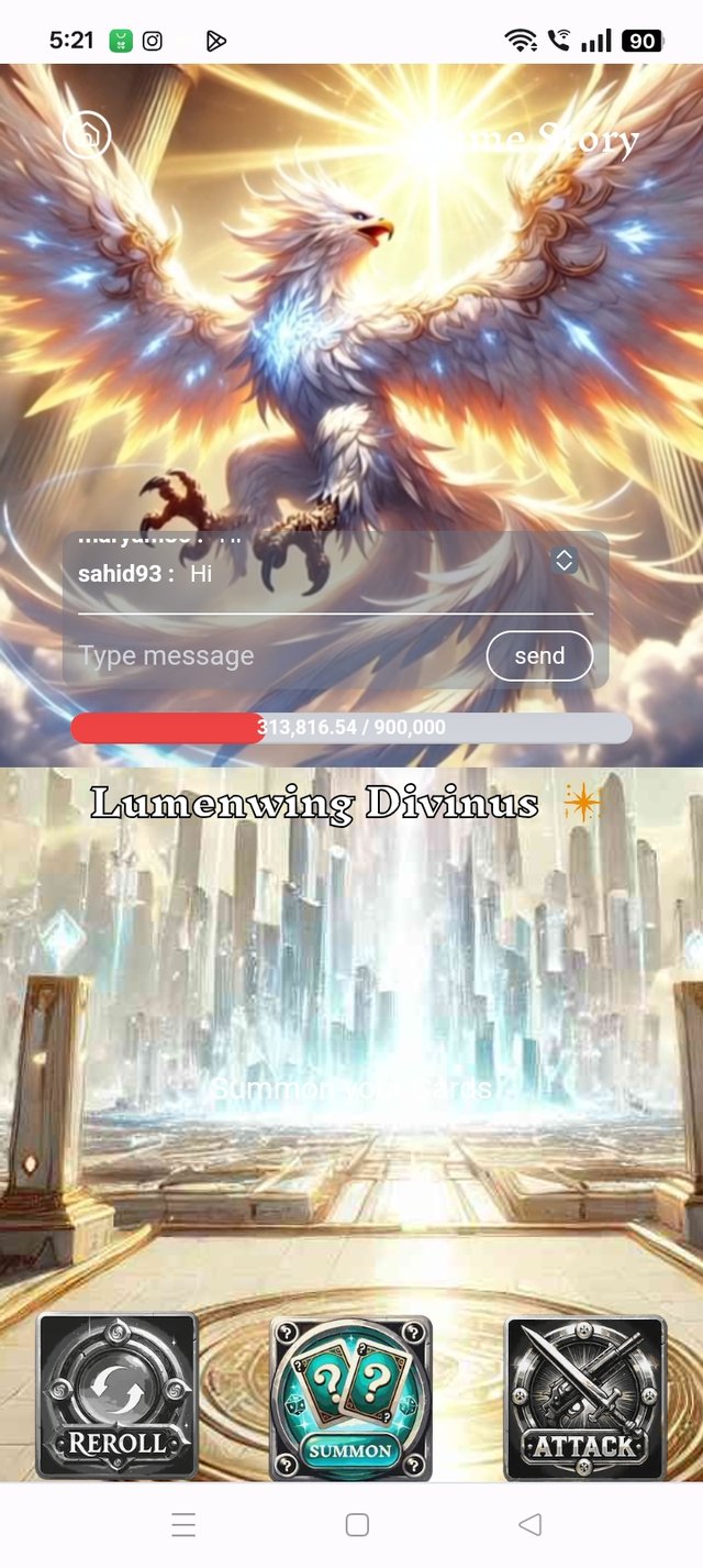 1000027258.jpg