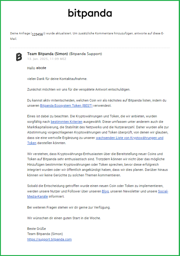 20250114 Bitpanda Listing Anfrage anonymisiert.png