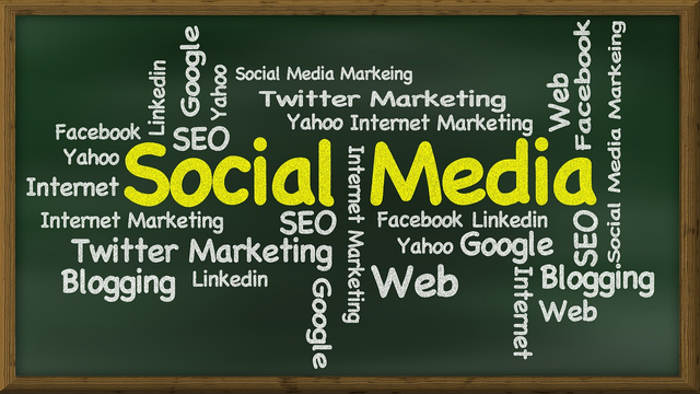 social life. social marketing. seo. seo marketing. social media marketing. seo social marketing. seo social media marketing. social media cover design, social media photo design..png