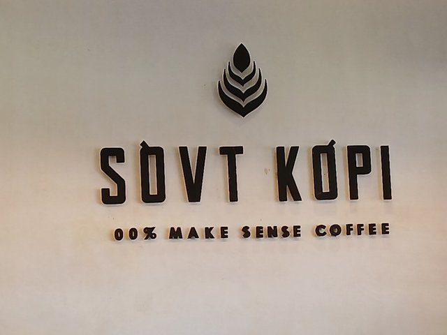 20250528_140513.jpg