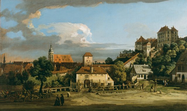 bellotto01.jpg