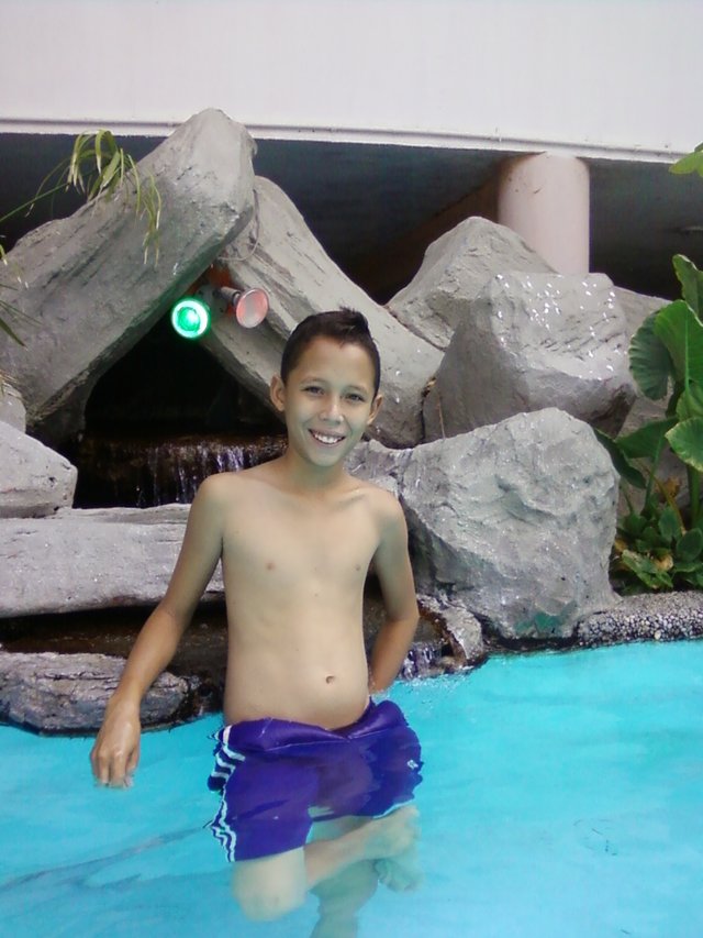 0413181022a.jpg