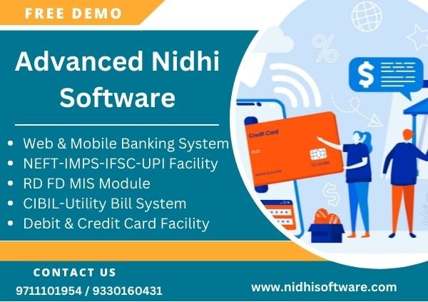 Advanced Nidhi Banking Software.jpg