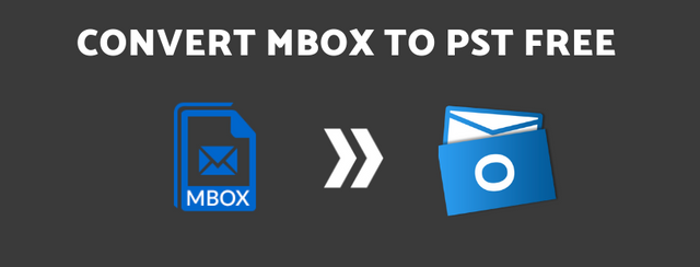 convert-mbox-to-pst-free.png