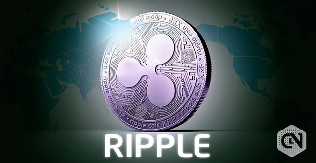 Ripple-Cryptonewsz-3.jpg