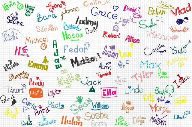 names-children-with-small-drawings-blackboard_744409-50.jpg