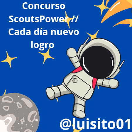 Concurso ScoutsPower __ Cada día nuevo logro_20240705_135812_0000.png