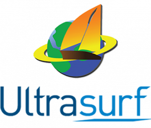 ultrasurf indir.png