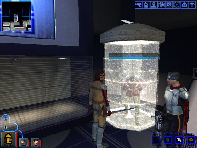 swkotor_2020_01_31_15_52_42_685.png