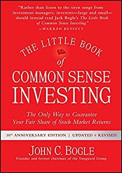 The Little Book of Common Sense Investing.jpg