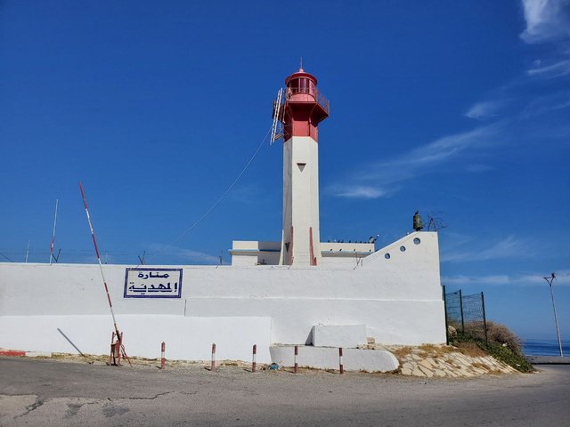 port de mahdia.jfif