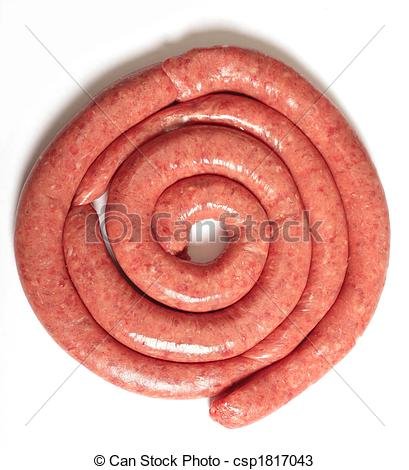 sausage4.jpg