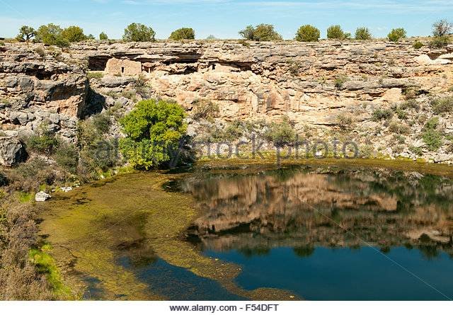 Montezuma's Well, Rimrock, AZ.jpg