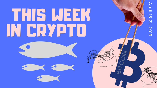 THIS WEEK IN CRYPTO, копия, копия, копия.png