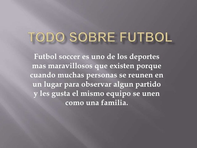 todo-sobre-futbol-1-728.jpg