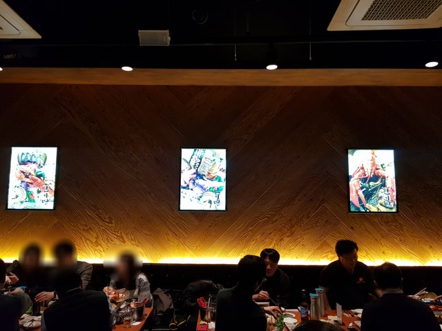 20190125_083244.jpg