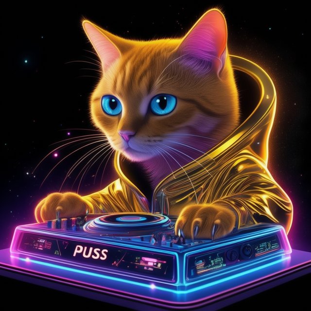 PUSS.zip_-_7.png