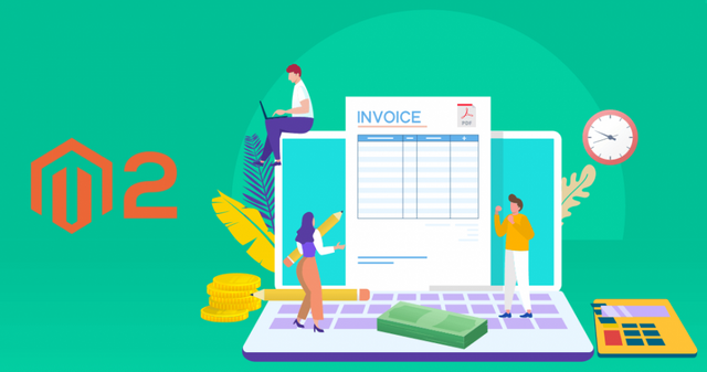 How-to-Add-Additional-Column-in-Invoice-PDF-for-Bundle-Products-in-Magento-2-950x500.png