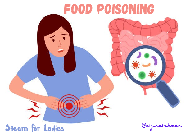 Food Poisoning_20241102_031547_0000.png