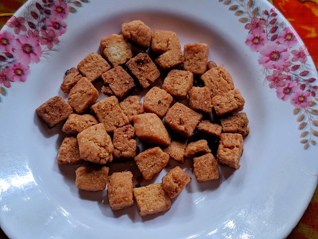1000041075.jpg