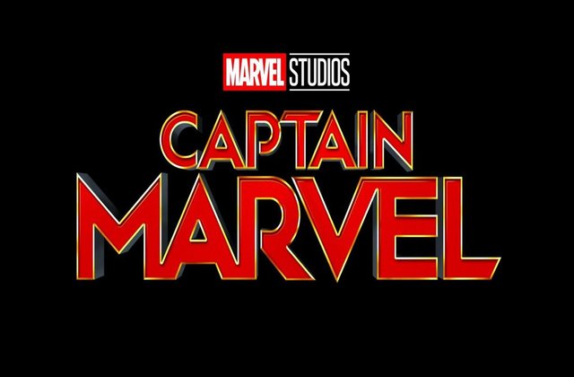 Captain-Marvel-Movie-New-Logo-1024x672.jpg