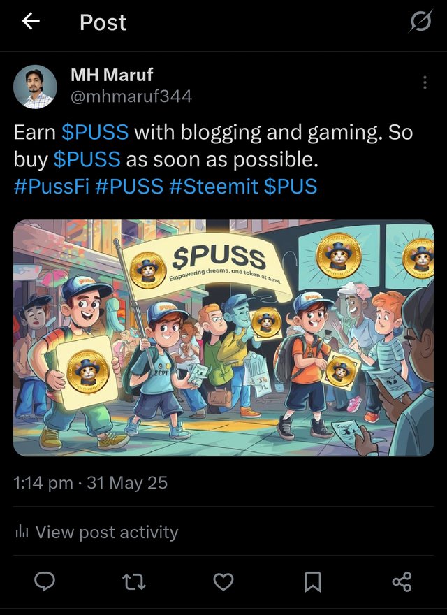 1000016397.jpg