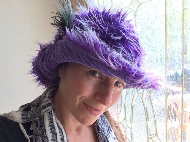 purple-hat-_Katrina_Ariel.jpg