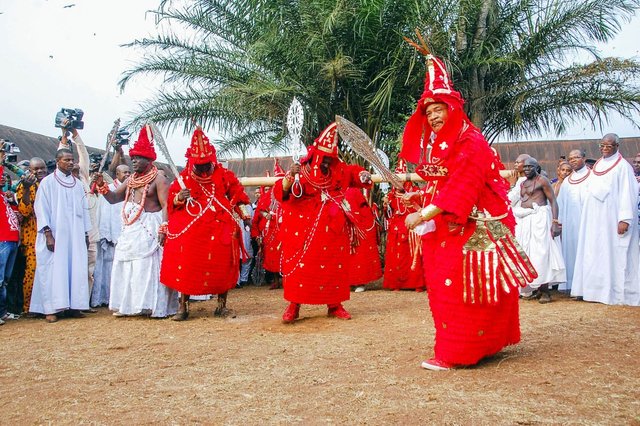 Benin-chiefs-performing-the-traditional-dance-during-the-Igue.jpg